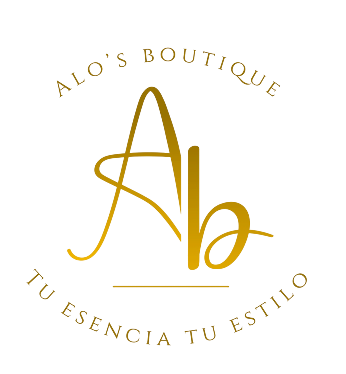 Alo’s Boutique